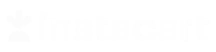 Instacart