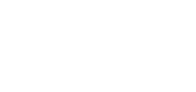 See’s Candy